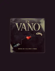 Listen to Bastian Ar, watch music videos, read bio, see tour dates & more!