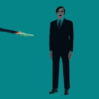 Больной и злой - Single - Naik Borzov