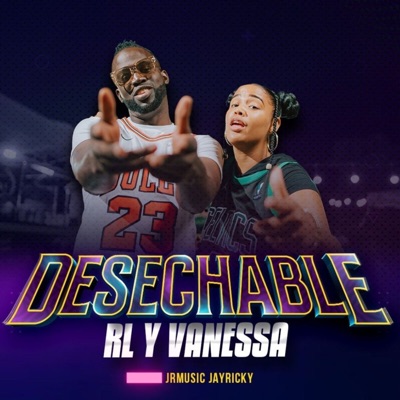 Desechable - Single
