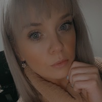 Emma Fitzgerald