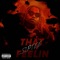 That Feelin - SipTee lyrics