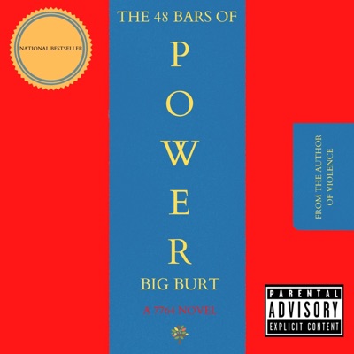 The 48 Bars of Power - Single