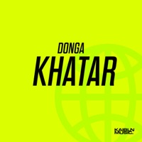 Khatar (Production Music) - Single - Kaibln Music & Donga