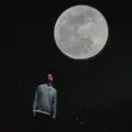 past life