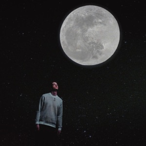 past life - Single