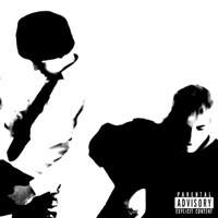 Henny/300 300 (feat. Minnite) - Single - Jush