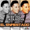 El Enfiestado - Single