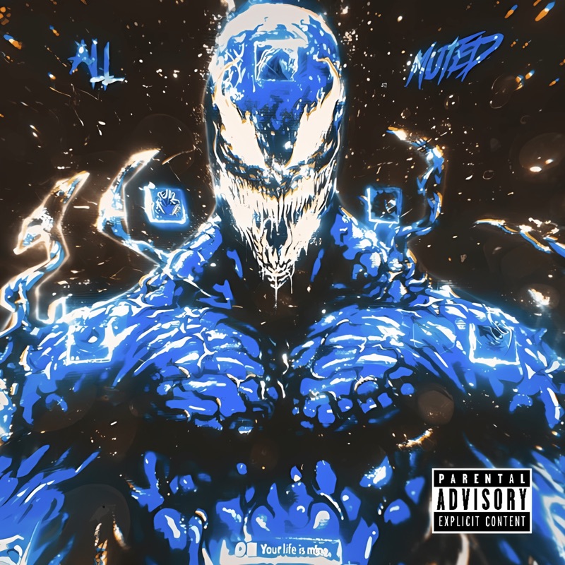 xxxmanera - Cold Veins Lyrics Genius Lyrics