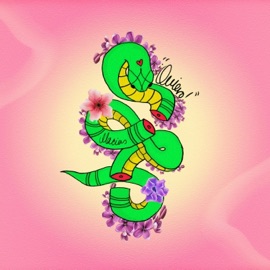 Quiero (feat. Came Beats) Macias