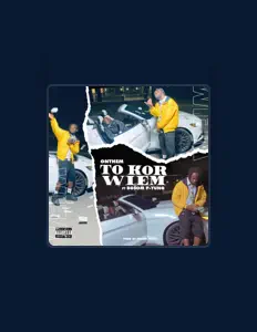 Listen to Onthem, watch music videos, read bio, see tour dates & more!