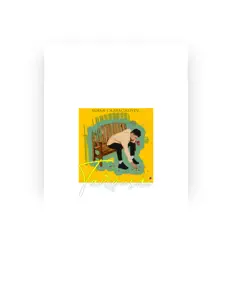 Poslechněte si interpreta ALMAS OLZHAGALIYEV, sledujte hudební videa, přečtěte si životopis, podívejte se na data turné a další informace.