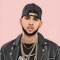 Anuel Aa - MsJam lyrics