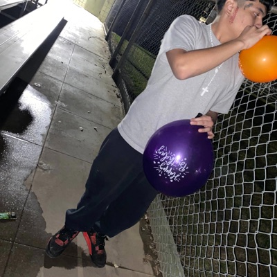 Here To Stay - Single