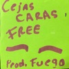 Cejas Caras Freestyle - Single