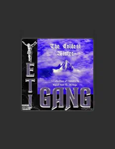 Escucha a Tk-Dojo, mira videos musicales, lee su biografía, consulta las fechas de las gira y más.