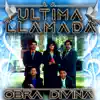 última