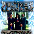 última