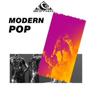 Modern Pop