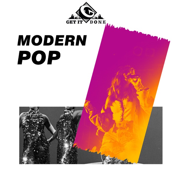 Modern Pop