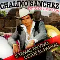 A Los Ángeles Del Cielo