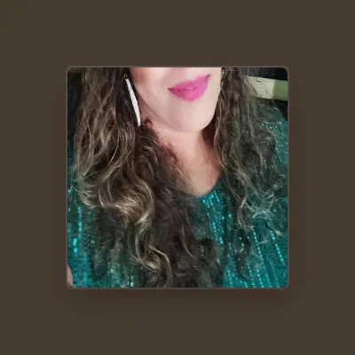 Listen to RAWYTEE RAMROOP, watch music videos, read bio, see tour dates & more!