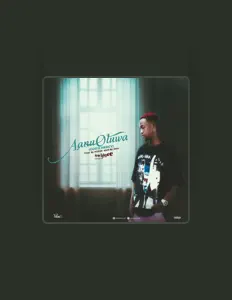Listen to Swainee Yo, watch music videos, read bio, see tour dates & more!