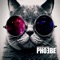 Phoebe - Catwork lyrics