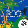 rio