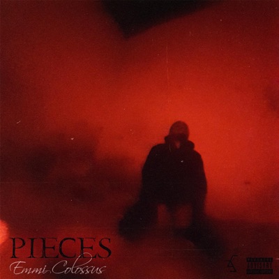 Pieces - Single