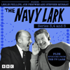 The Navy Lark: Series 3, 4 and 5 - Lawrie Wyman