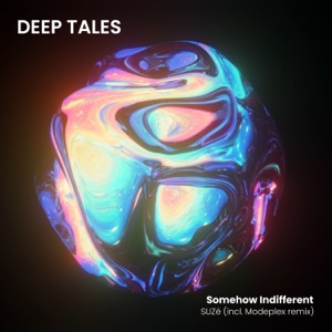 Somehow Indifferent - Single