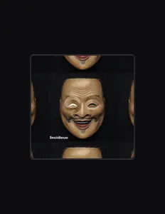 收听 NXRSULTAN、观看音乐视频、阅读小传、查看巡演日期等 ！