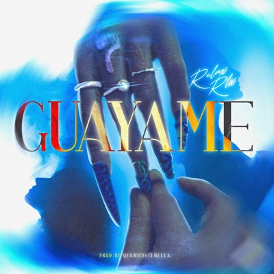 Guayame - Single