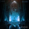 Eyes Wide Shut (feat. Travis Barker) [Culture Code Remix] cover art