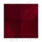 Find a Way (feat. Laurie Walker Hall) - Micheal J. Hall lyrics