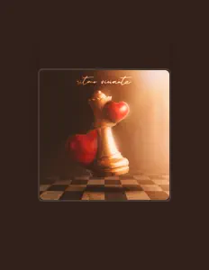 lodoni सुनें, म्यूज़िक वीडियो देखें, बायो पढ़ें, दौरे की तारीखें और बहुत कुछ देखें!