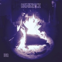 Reminisce - Single - IGR