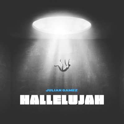 Hallelujah - Single