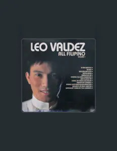 Listen to Leo Valdez, watch music videos, read bio, see tour dates & more!