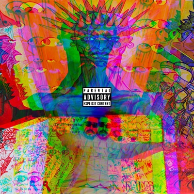 What I Want - Single