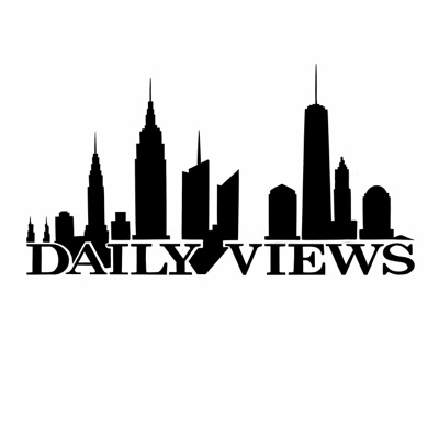S1 E19 Daily Views Freestyle (Single) (feat. Savv G & Mir EBK)