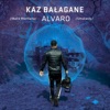 Kaz Bałagane