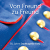 Von Freund zu Freund - Stadtkapelle Retz