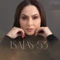 ISAÍAS 53