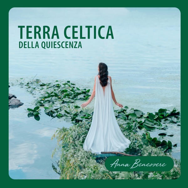 Terra celtica della quiescenza