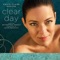 On a Clear Day (feat. Metropole Orkest) - Emilie-Claire Barlow lyrics