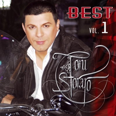 Best, Ч. 1