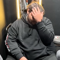 Sippa (feat. Surf) - Single - BIGCHEESE