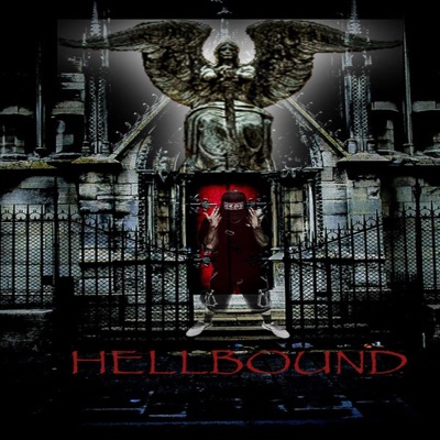Hellbound - Single