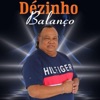 Na Hora Do Adeus